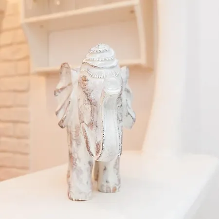 Apartamento Fontana Di Trevi