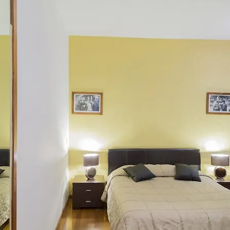 Trevi Luxury Suites * Rome