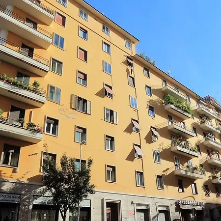 La Coorte Bed & Breakfast Rome