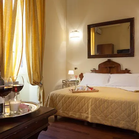 Vatican Domus 2* Roma
