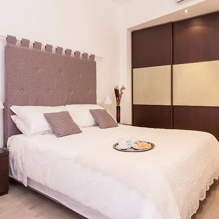 Relais 155 Bed & Breakfast