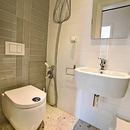 Corso Di Francia B&B