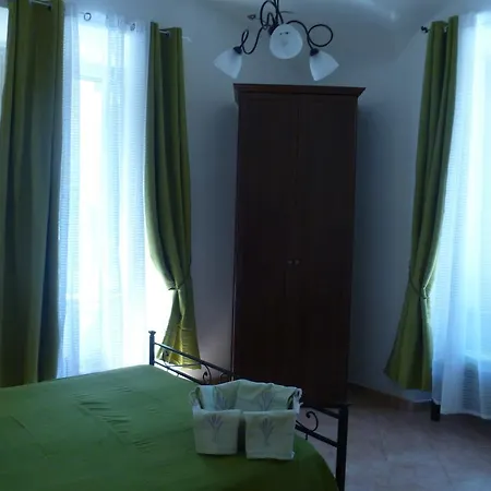Holiday Il Sogno A San Pietro Rome