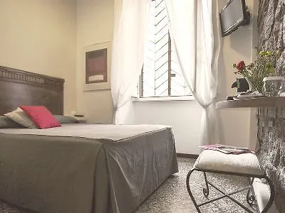 Maison Colosseo Guest house 3*