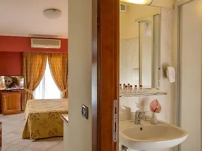 Marini Park 3*