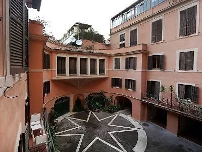Unica Apartmanhotel