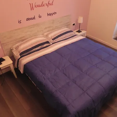 Vica Pota Řím