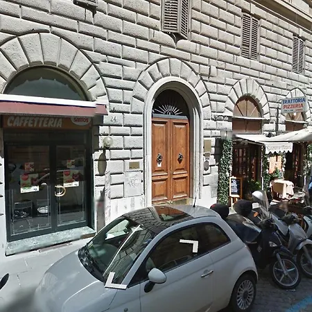 Placidi Giorni Rome