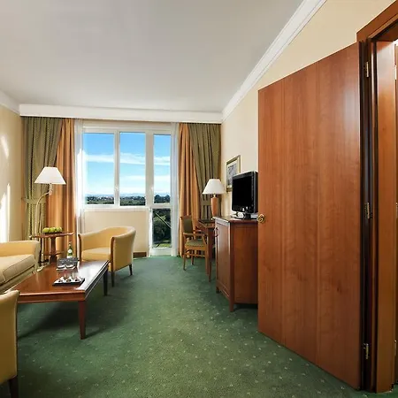 Aurelia Antica 4*