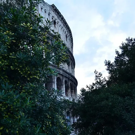 Zia Gina Holiday home Rome