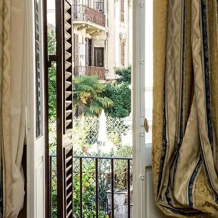 Vatican Domus Ρώμη