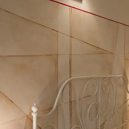 Vaticana Guest house Rome