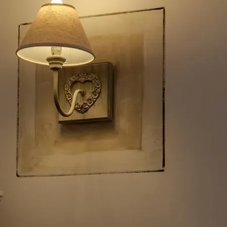 Vaticana Guest house 2*