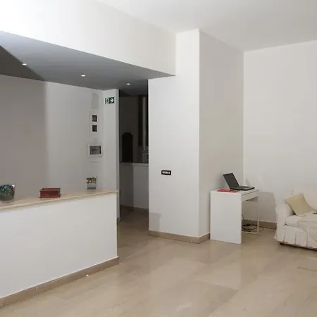 Parioli Bed&business Guest house