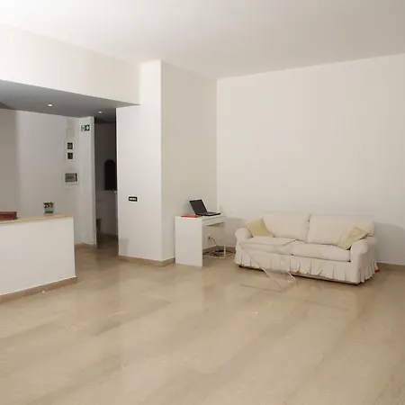 Parioli Bed&business 3*