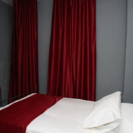 Parioli Bed&business