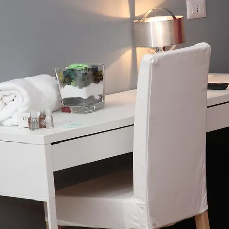 Parioli Bed&business 3*