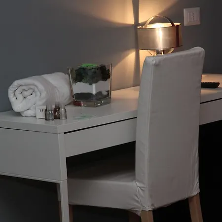 Parioli Bed&business Guest house