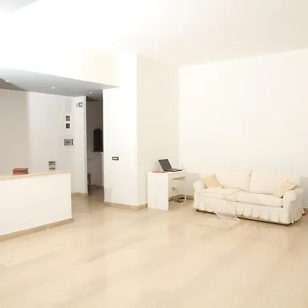Parioli Bed&business 3* Rome