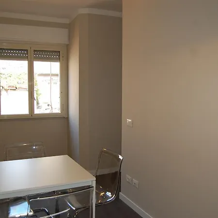 Apartment Rsh Coppelle *