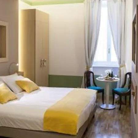 Guest house Grand Master 2*