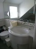 Le Muse Hotel Roma