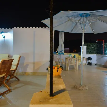 Coffee Bed & Breakfast Rome