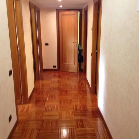 Casa vacanze House Fornaci Roma