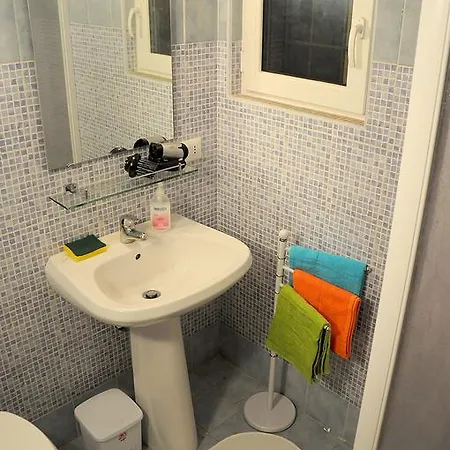 La Casa Di Peppe *