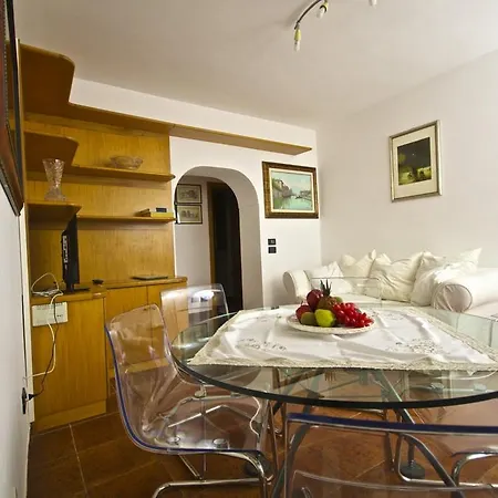 Arenula Appartamento *