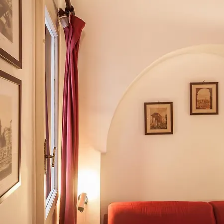 Leonina * Rome