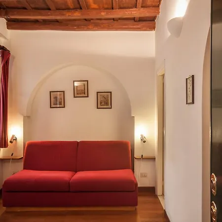 Leonina Holiday home