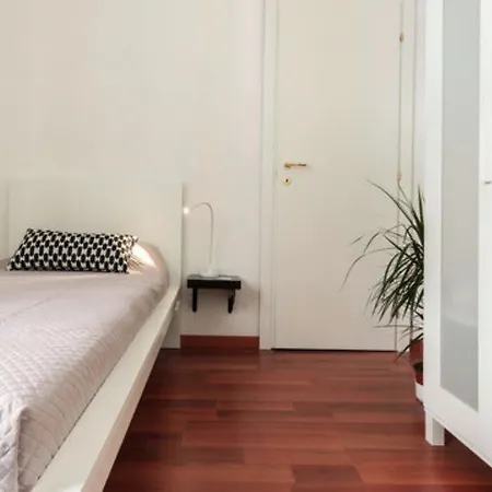Take It Easy Guest house Rome