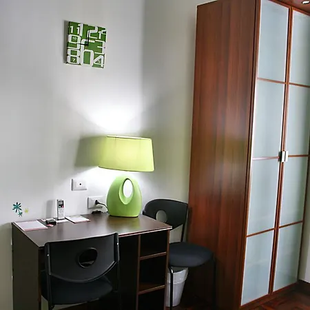 Guest house Take It Easy Rome