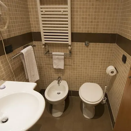 Guest house My *