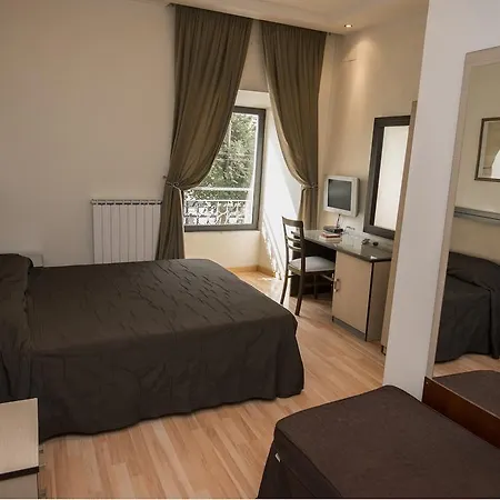My Guest house *