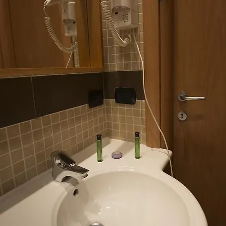 Guest house My Rome