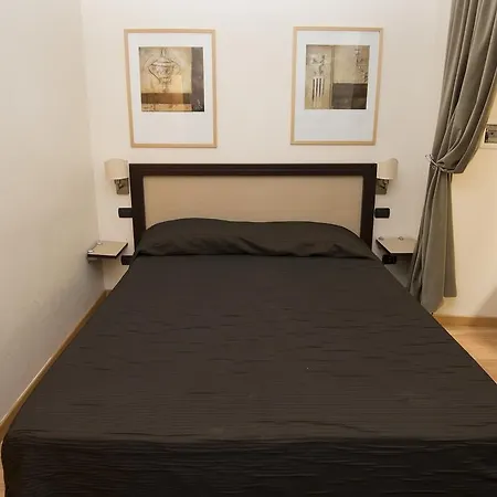 Guest house My