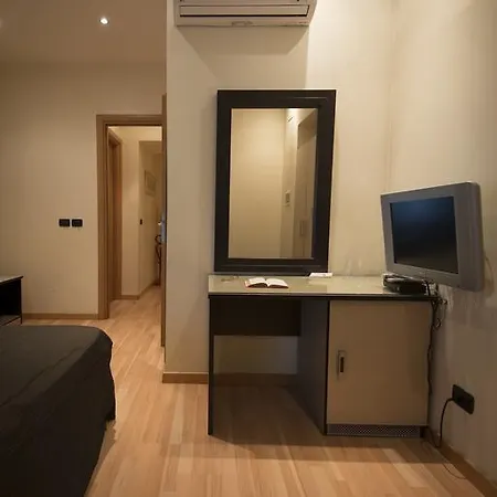 My Guest house