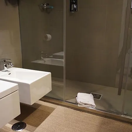Piazza Del Gesu' Luxury Guest house