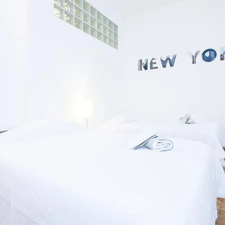Trevi Fashion Apartment Rome