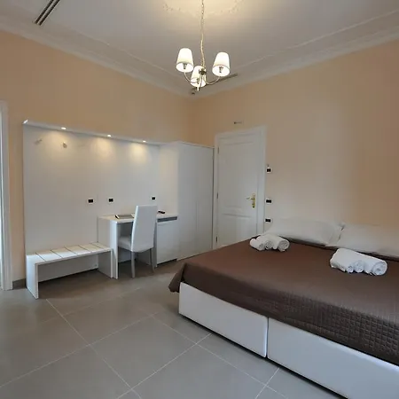 Zaccardi Rome