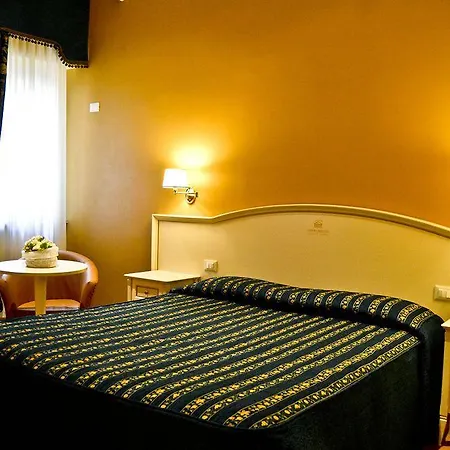 Dimora Degli Dei Guest house