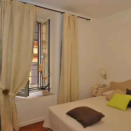 Bed & Breakfast 95 In