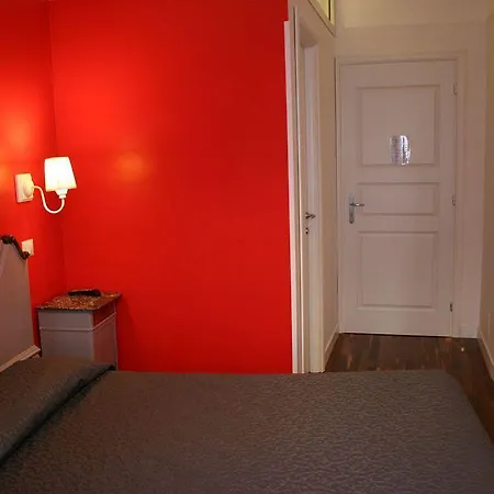 Sotto La Cupola 3* Rom