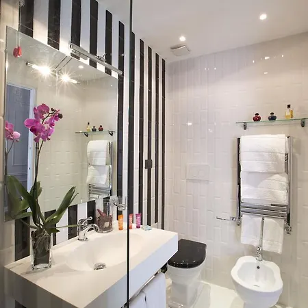 Relais Leone Gasthof 3*