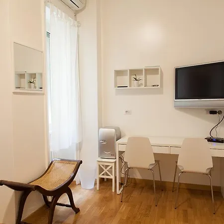 Cicerone 60 Bed & Breakfast Roma