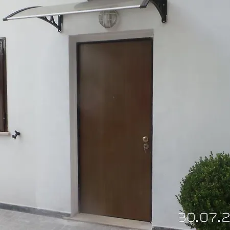 Little Moon Guest house
