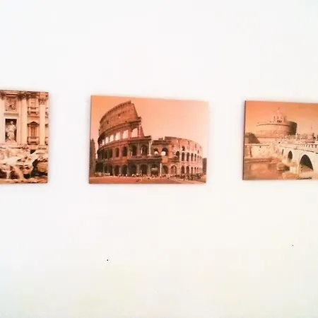 Ostello Tempus *