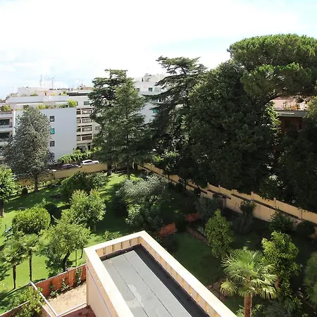 Affittacamere In Isole